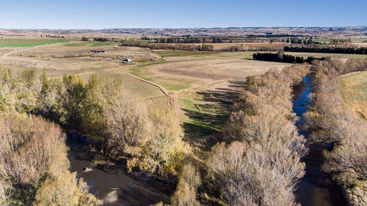 188 Mount Stoker Road Middlemarch_16