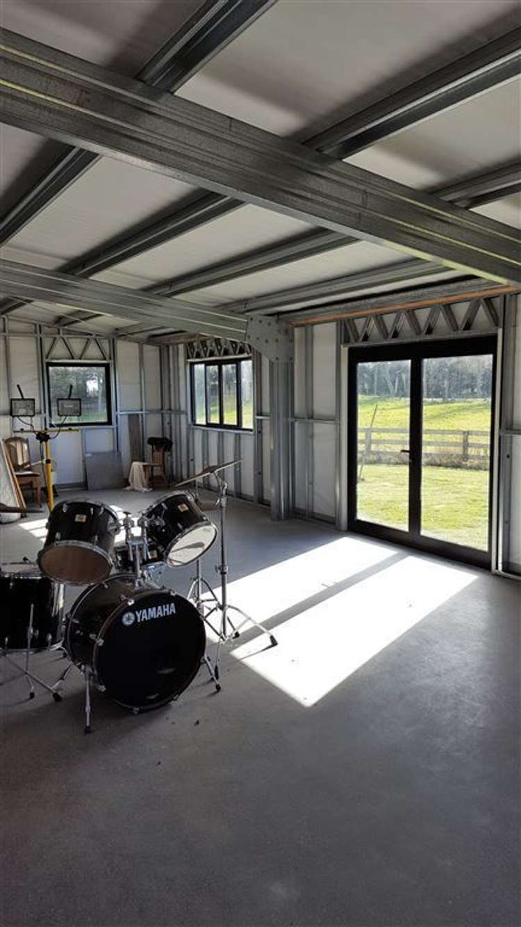 1430 Poihipi Road Oruanui_13