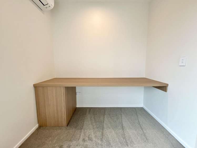 190 Barrington Street 1535_8