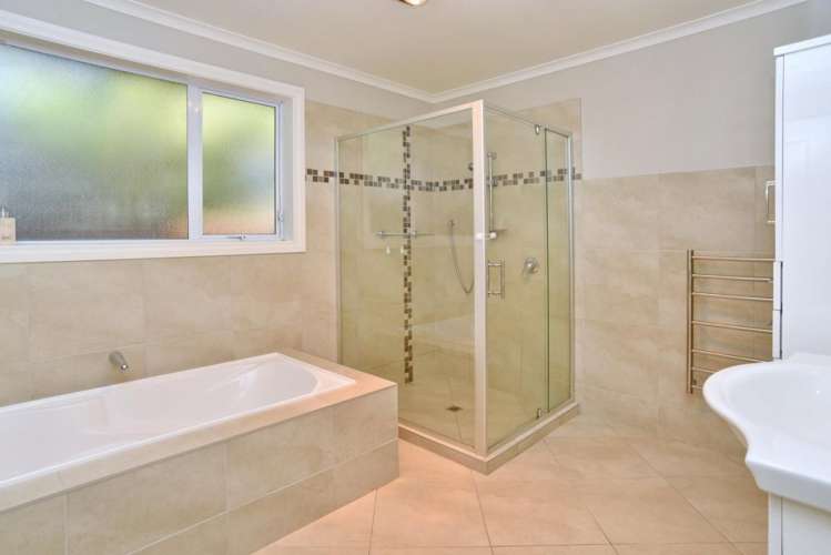 8 Sonia Place Casebrook_14