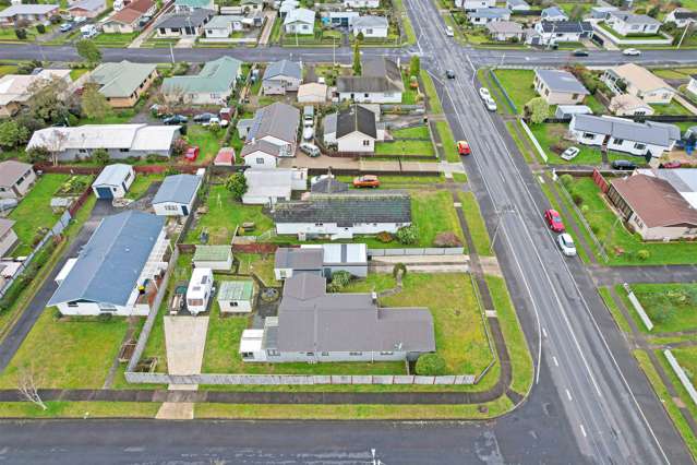 10 Snell Street Morrinsville_2