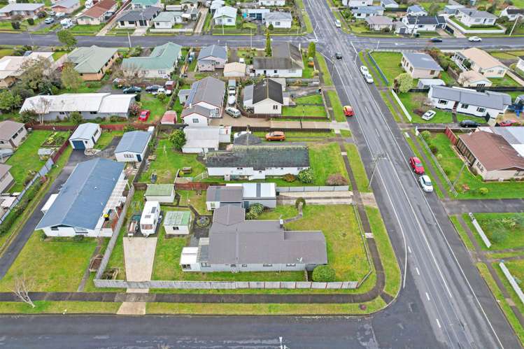 10 Snell Street Morrinsville_2