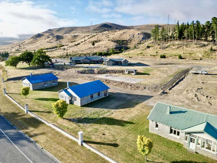 567 Otematata-Kurow Road Kurow_5