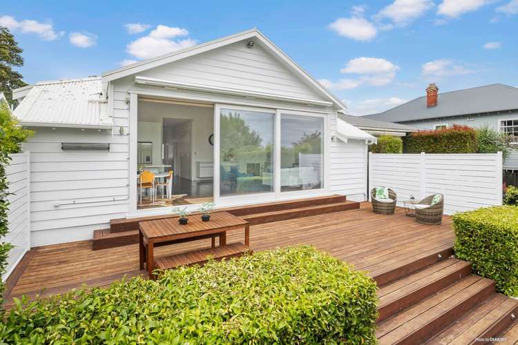 53 Surrey Crescent Grey Lynn_7