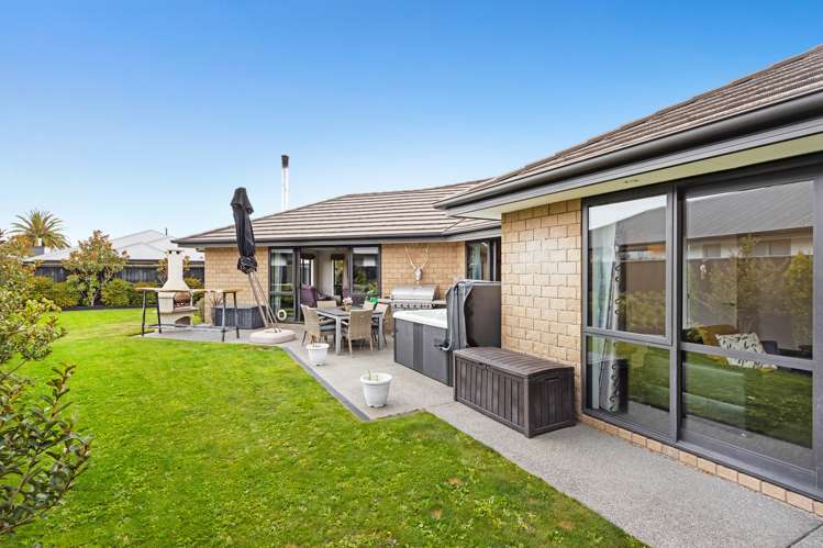 13 Magnate Drive Kaiapoi_24