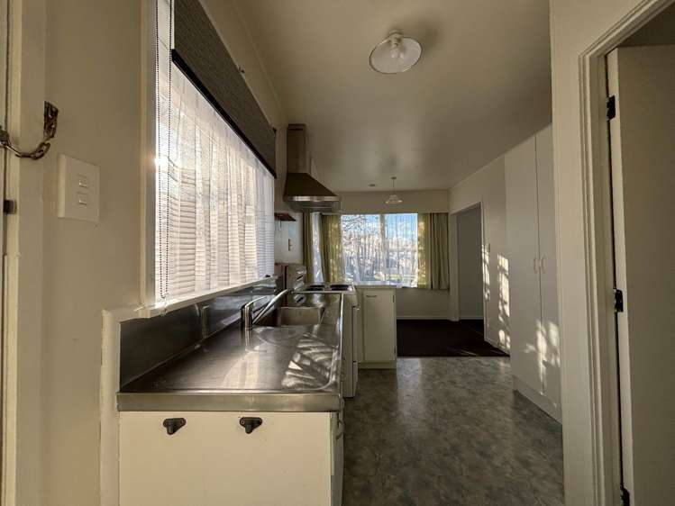 1/158 White Swan Road Mt Roskill_7