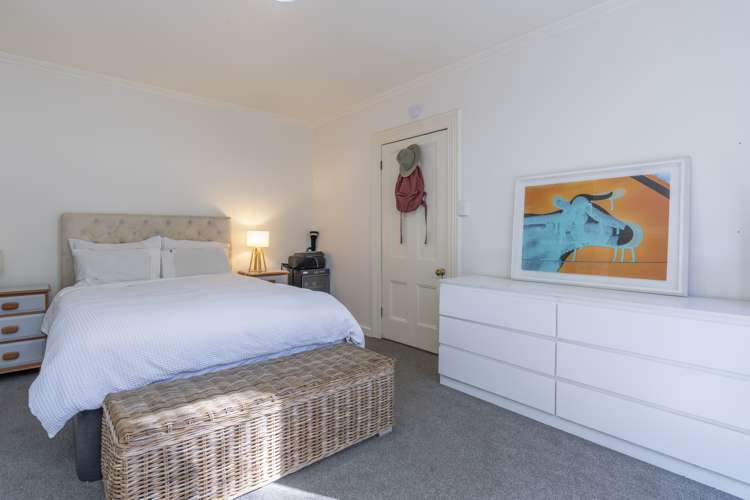 31 Sentinel Road Herne Bay_15