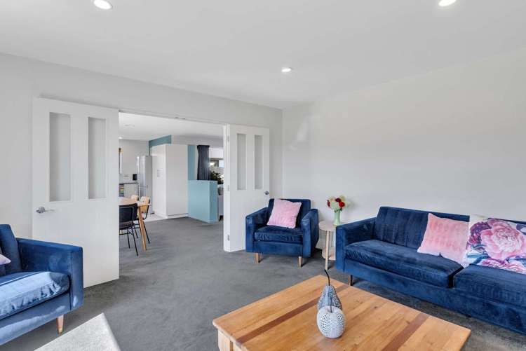 6 Donatello Drive Rolleston_11