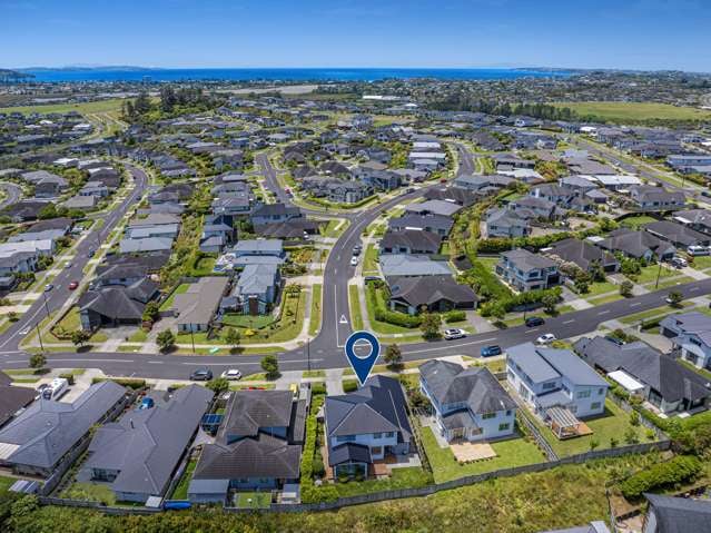 16 Kingfisher Road Silverdale_4