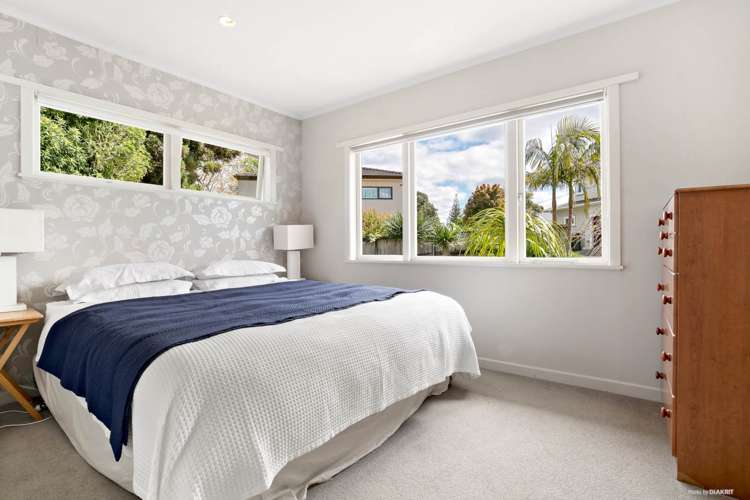 1/58 Karaka Street Takapuna_6