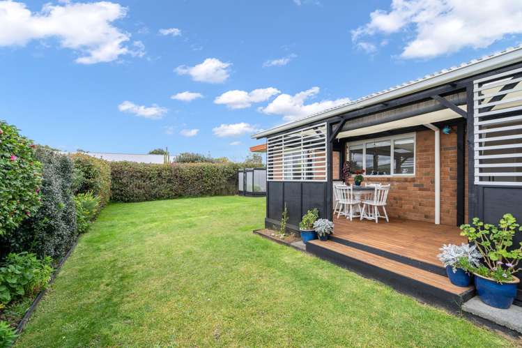 16 Elm Place Tikipunga_11