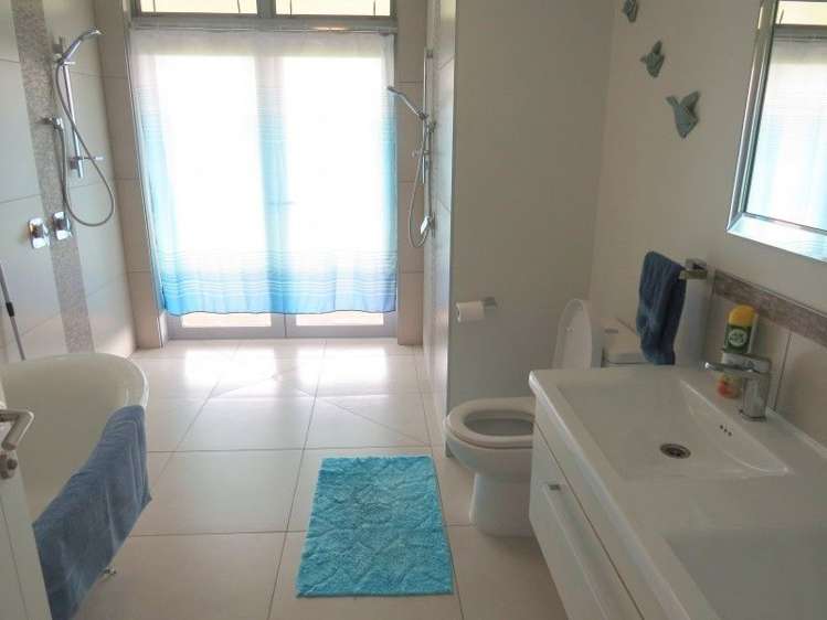 407 Kauru Hill Road Five Forks and Surrounds_8