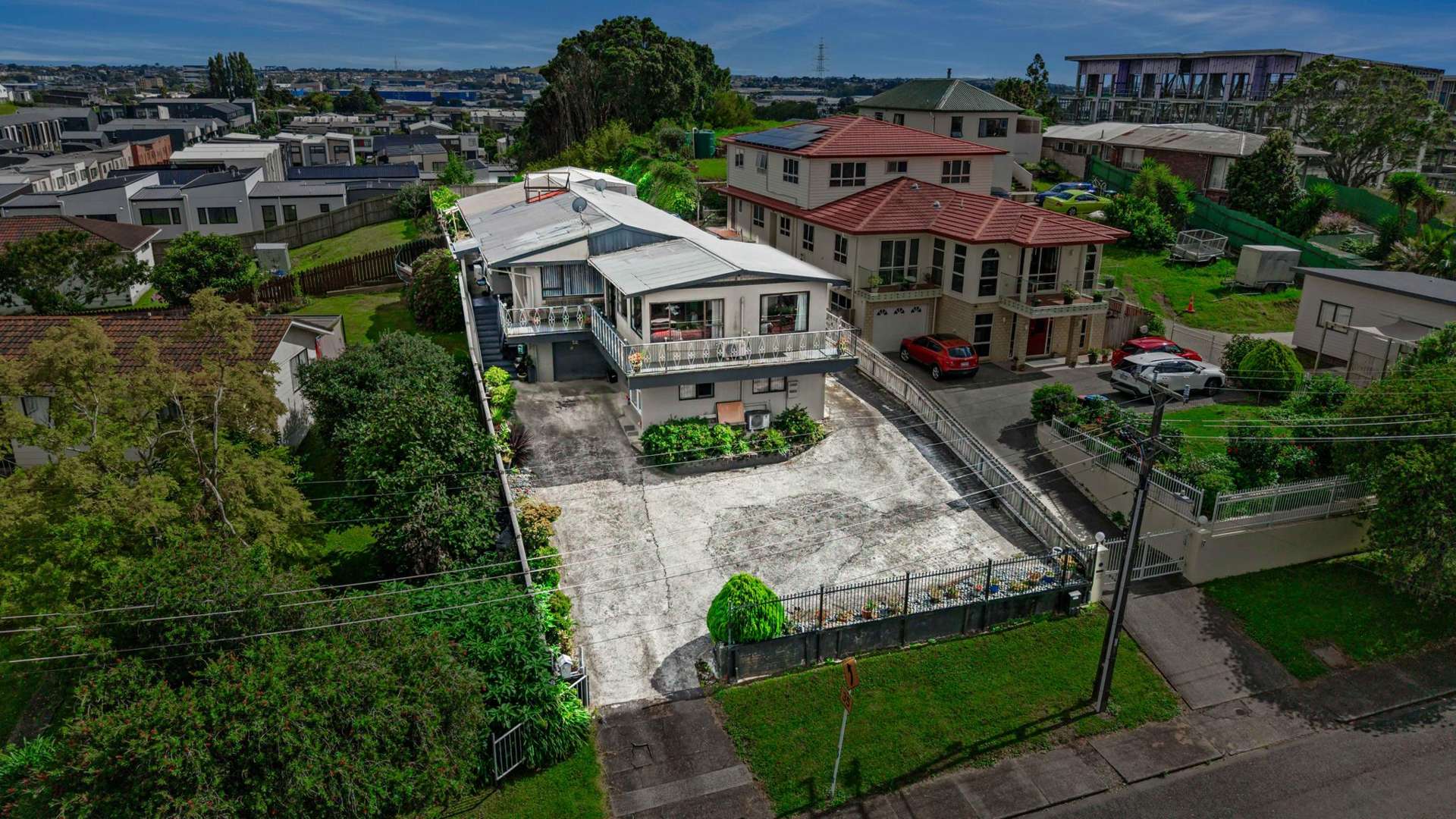 50 Hillside Road Mt Wellington_0