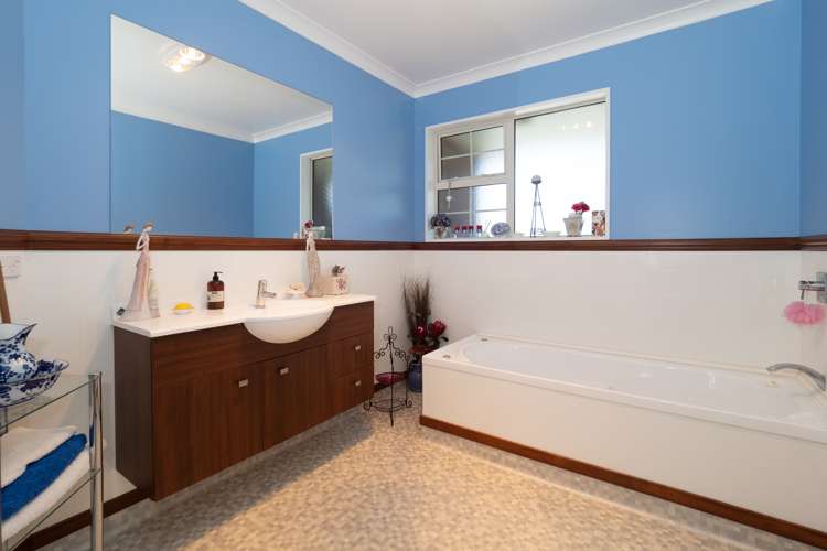 107 Grahams Road Tinwald_28