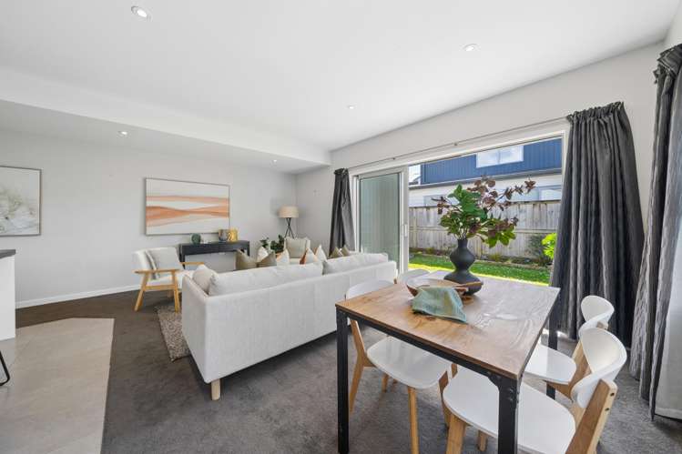 5A Stafford Street_5