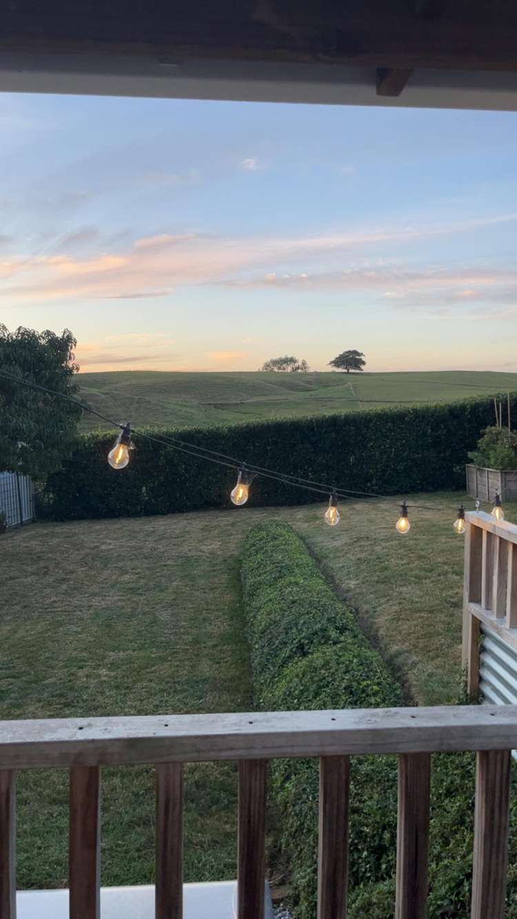 49 Sain Crescent Morrinsville_15