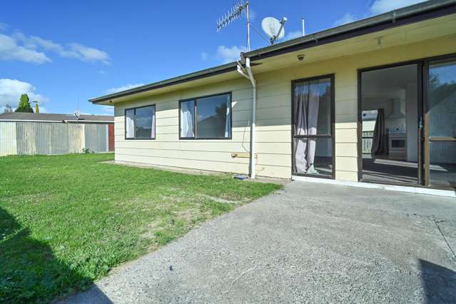 343A Flaxmere Avenue Flaxmere_1