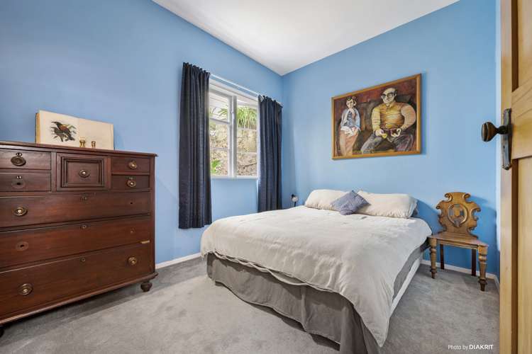 19 Scarborough Terrace Mount Victoria_11