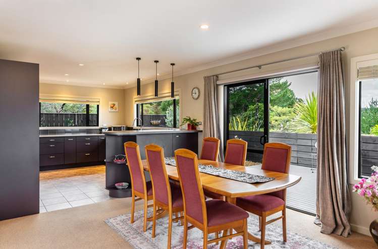 14 Birchwood Lane_4