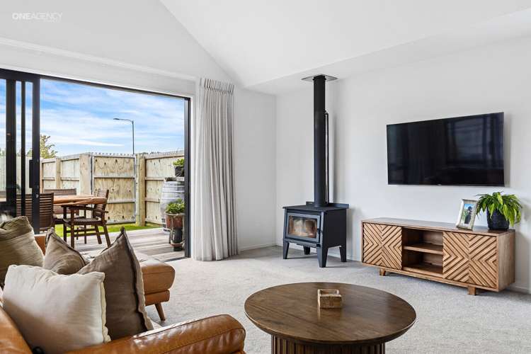 46 McQuillan Avenue Woodend_8