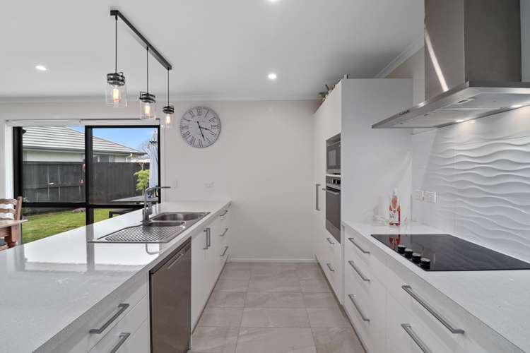 6 Archford Street Matamata_5