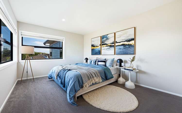 11 Bankside Road Silverdale_16