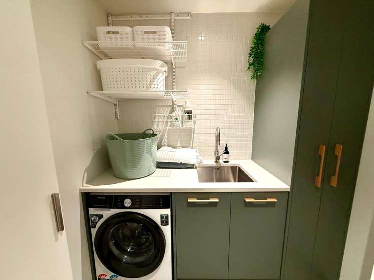  2/138 Woodham Rd Linwood_18