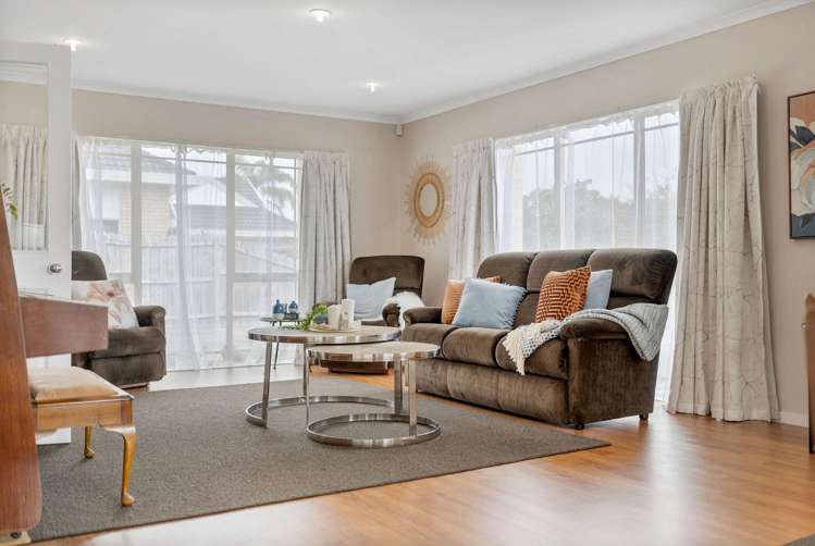 12 Inagh Close Dannemora_5