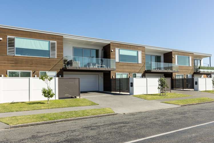 190b Charles Street Westshore_19