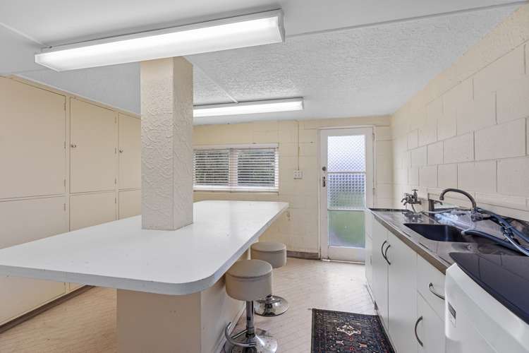 246 Maungatapu Road Maungatapu_12