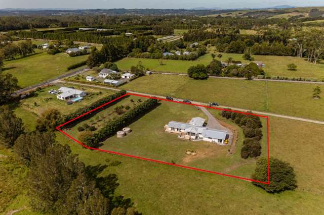 145B Ness Road Kerikeri_1