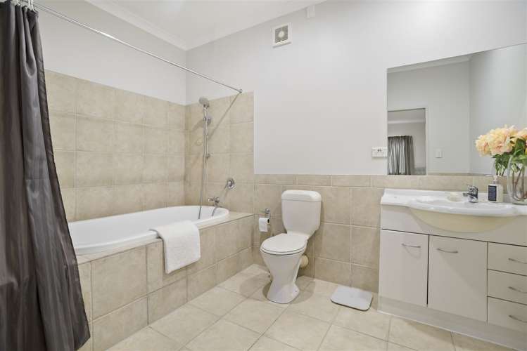 24a Alexander Street Cockle Bay_22