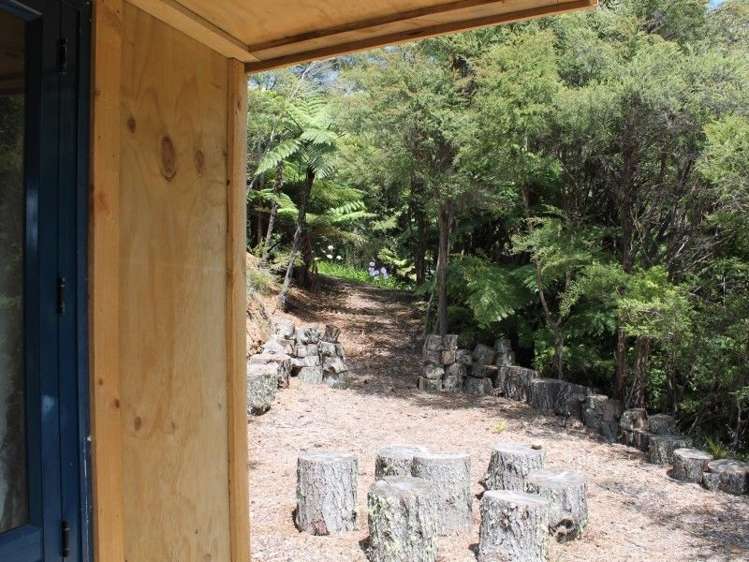 24 Gallagher Drive Tairua_13