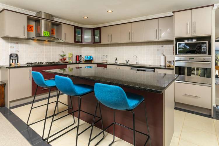 33 Sapperton Drive Henderson_20