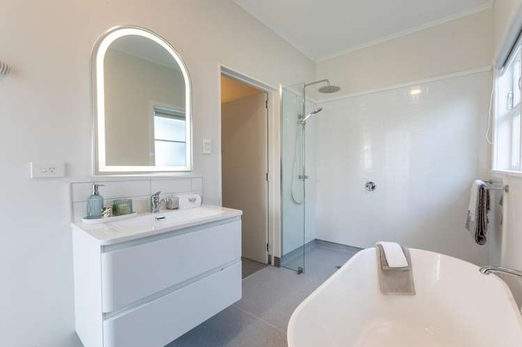 20 George Street Dannevirke_12