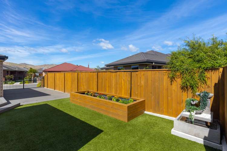 23 Korari Grove Redwoodtown_12