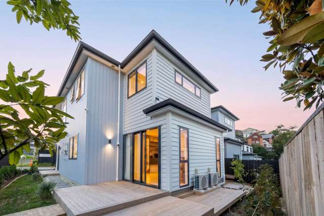 9A Penguin Drive Murrays Bay_3