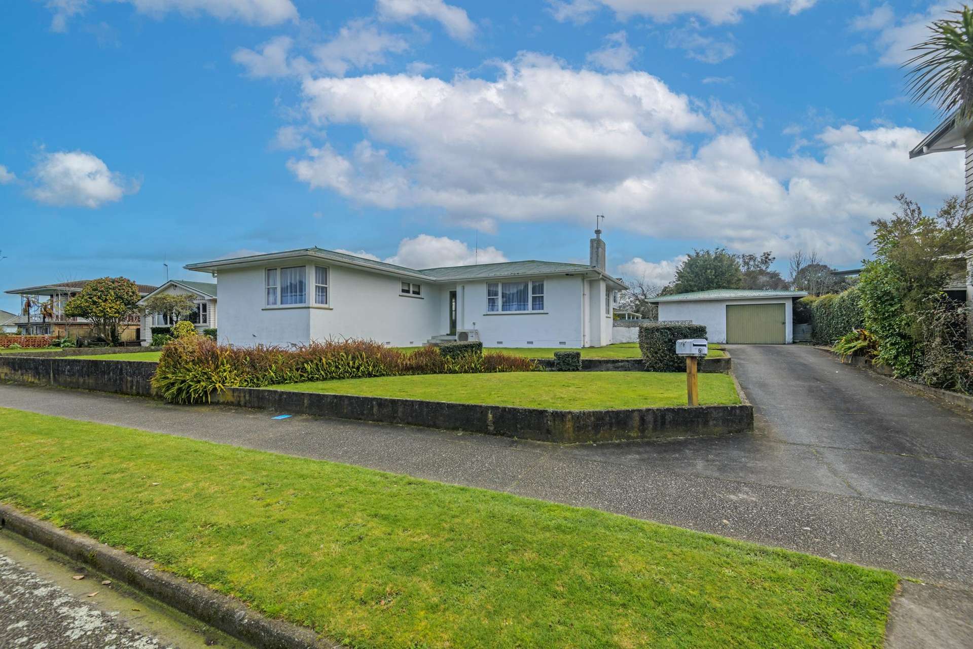 5 Dittmer Drive Awapuni_0