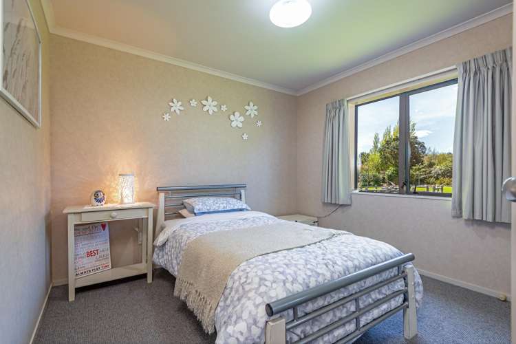 73 Haggerty Street Kimbolton_13