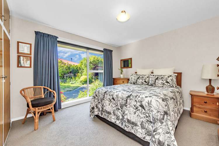 43 Leeston Road Springston_9