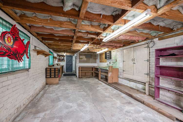 66 Don Buck Road Massey_18