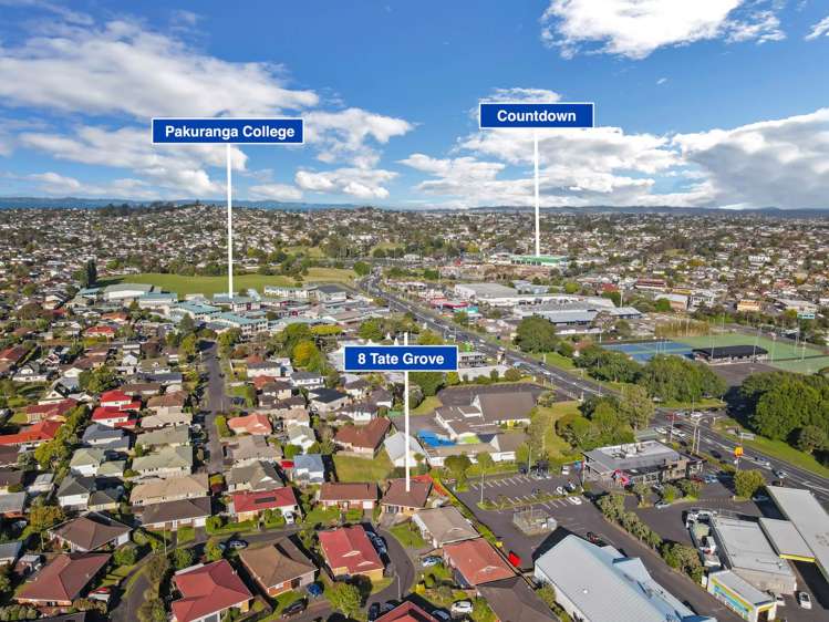 8 Tate Grove Half Moon Bay_18