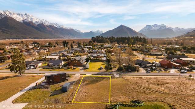 12 Shiel Street Glenorchy_1