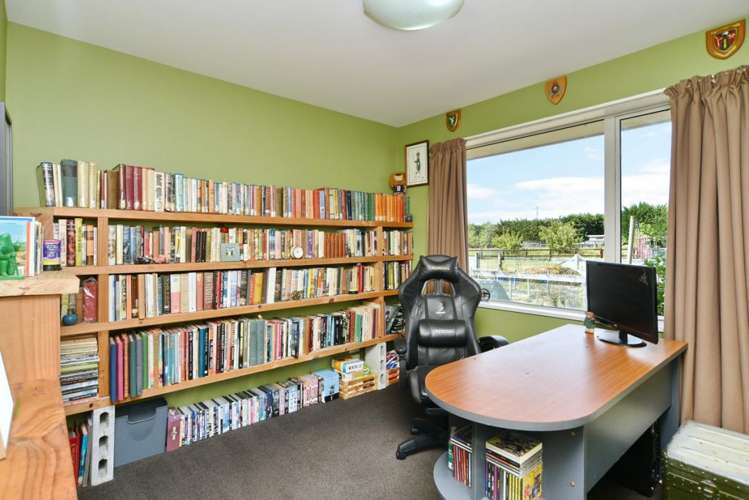 43 Pattersons Road Ohoka_24