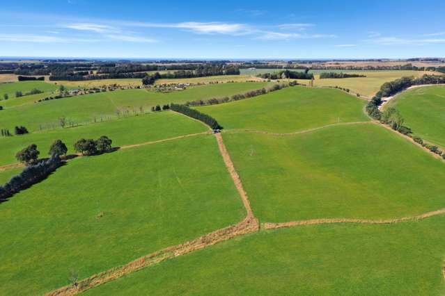 718 Herbert Road Maheno_3