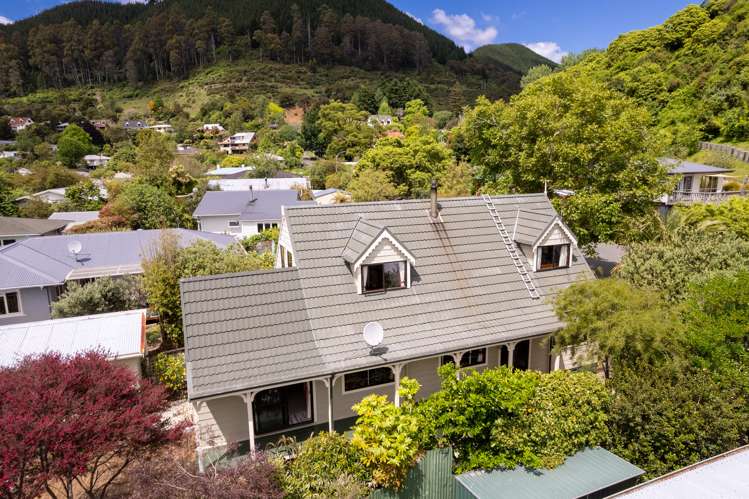 8 Robinson Road The Brook_7