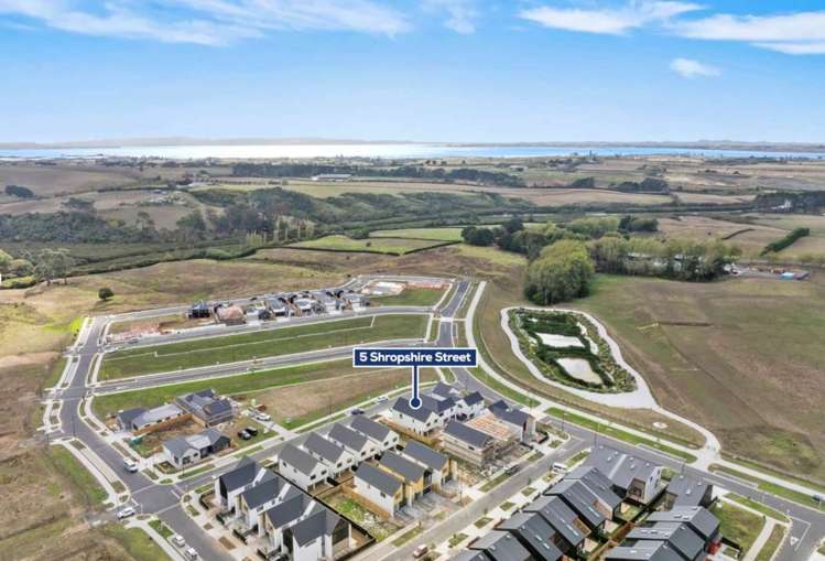 5 Shropshire Street Papakura_12