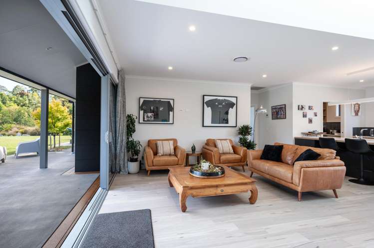 132 Seaton Valley Road Mapua_7