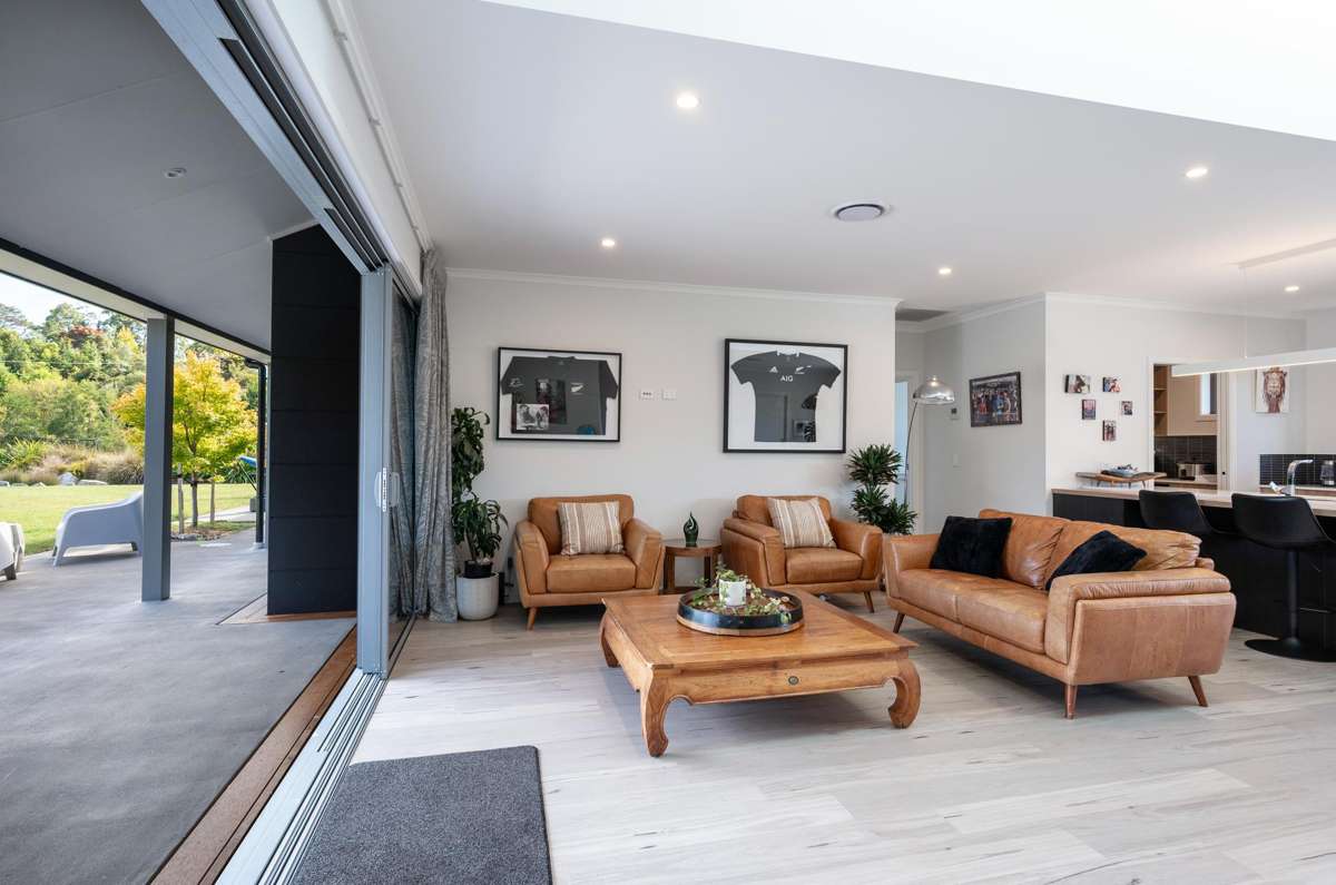 132 Seaton Valley Road_3