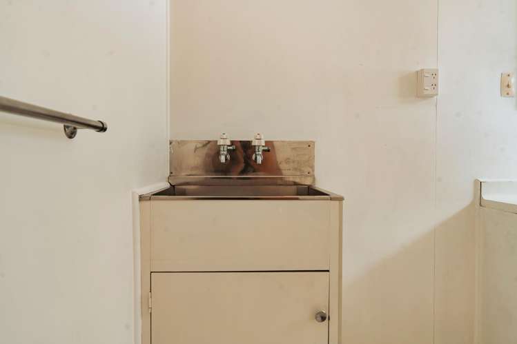 62 Ajax Street Milton_19